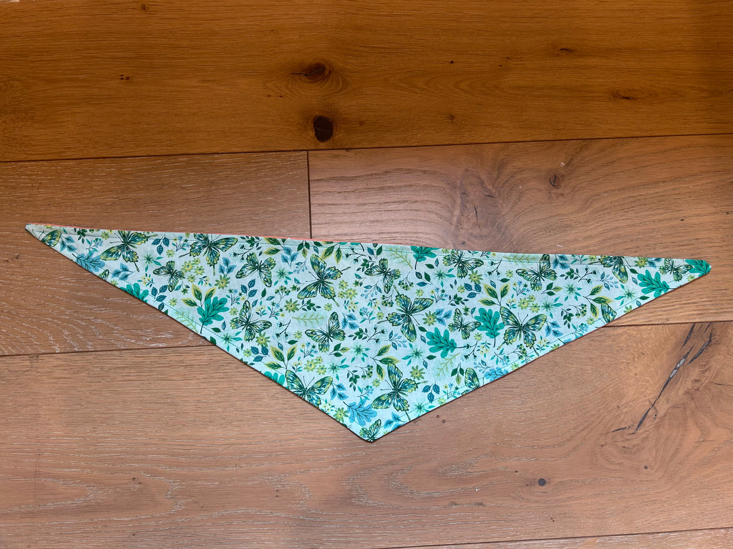 Dog Bandana