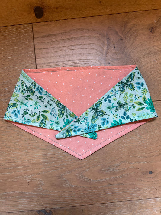 Dog Bandana