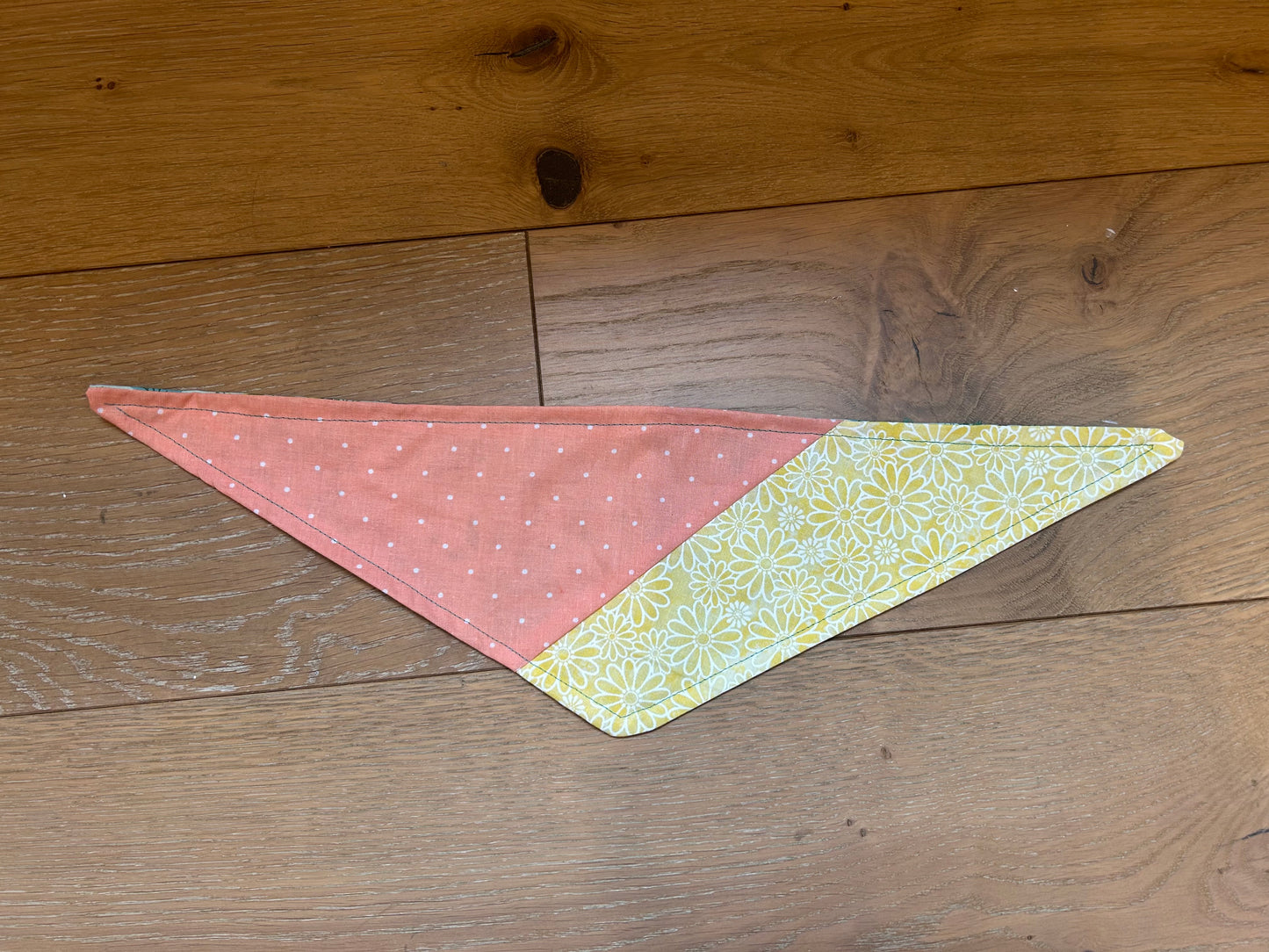 Dog Bandana