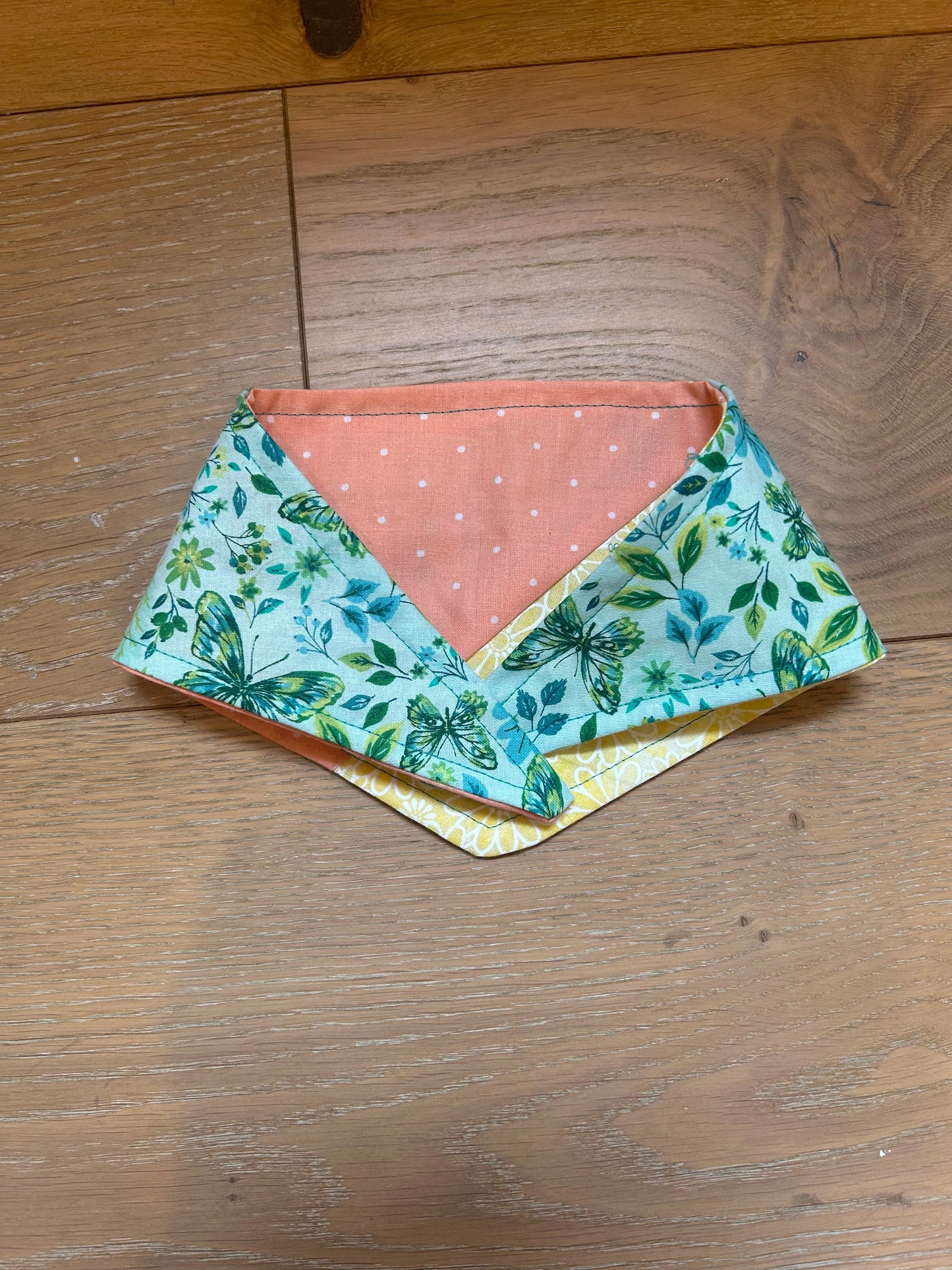 Dog Bandana